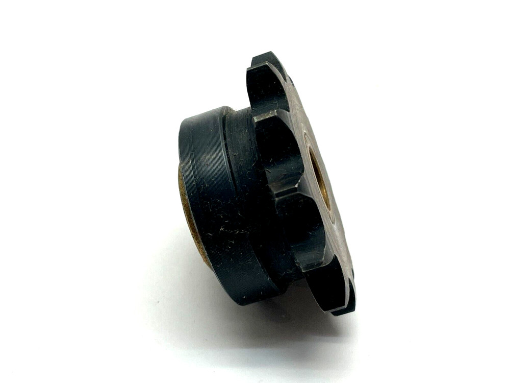 Browning 40B12 Teeth Sprocket