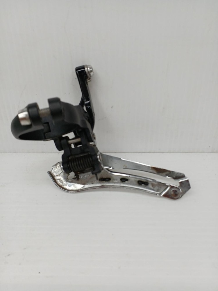 FD-5000 front derailleur