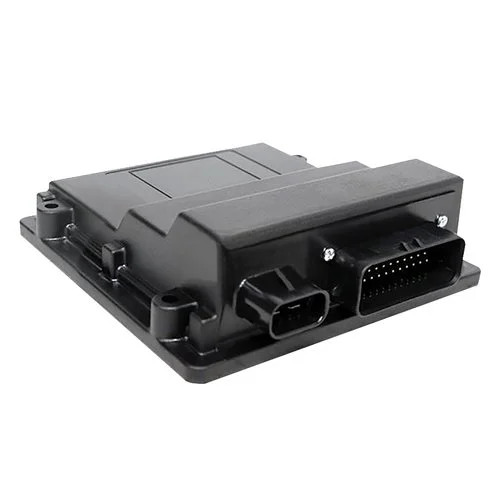 Control Panel Assembly fits Caterpillar 582674D1 RD-6-5626-0