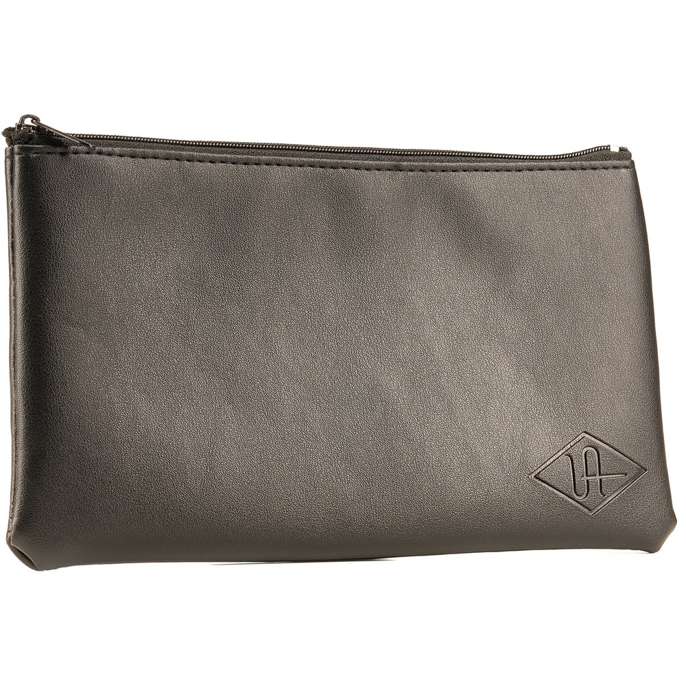 Universal Audio SD-3 Dynamic Microphone with Hemisphere Modeling