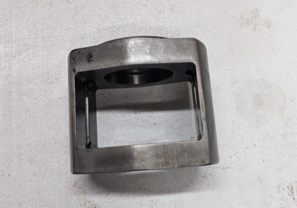 Ingersoll Rand Hammer Frame 2940-A703