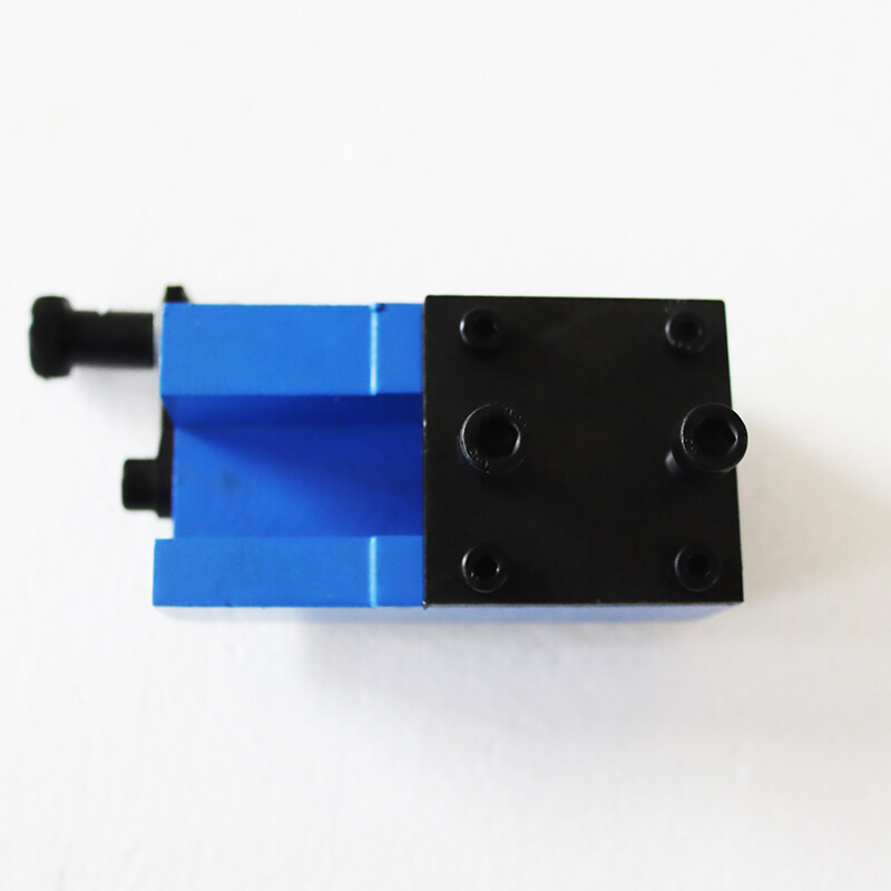 220V R8 Collet Multi-functional Cutter Grinder Sharpener for End Mill