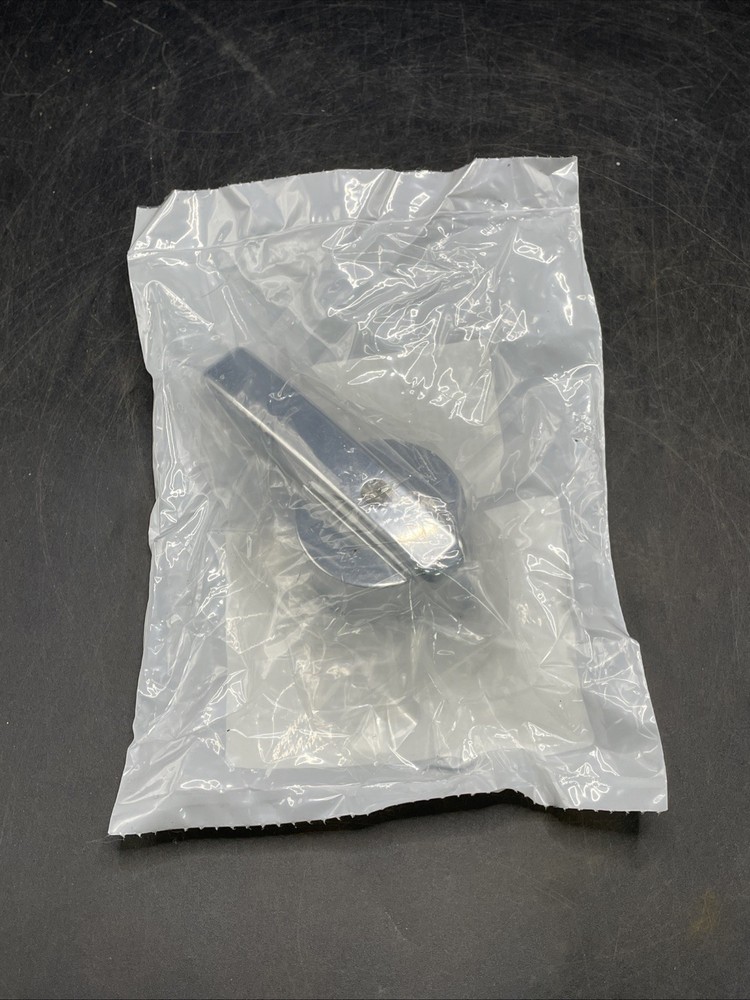 Powers 900-036 Lever Handle for Powers 900 Series