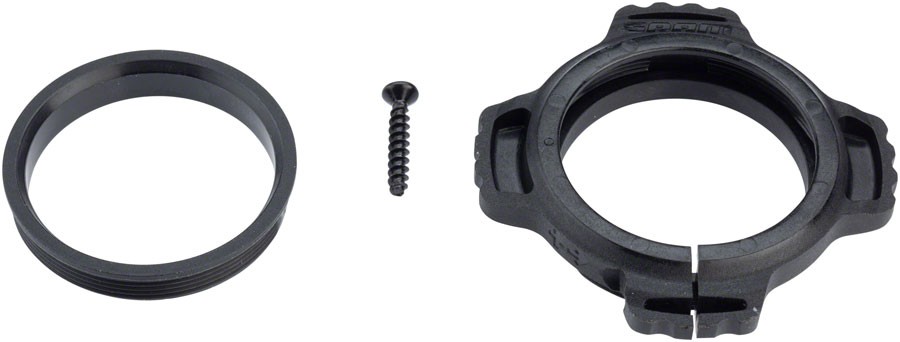 Preload Adjuster - SRAM DUB Bottom Bracket Preload Adjuster Kit - Small Part