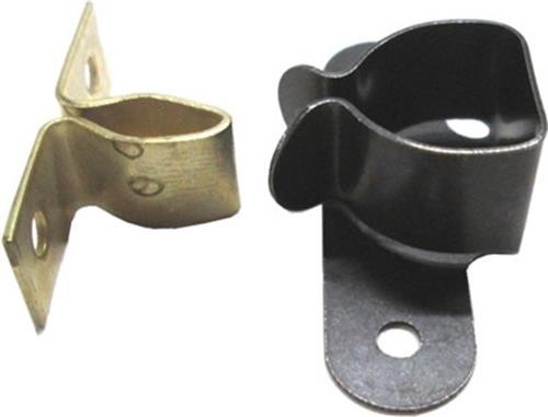 (12 Pack) Spring Friction Catch