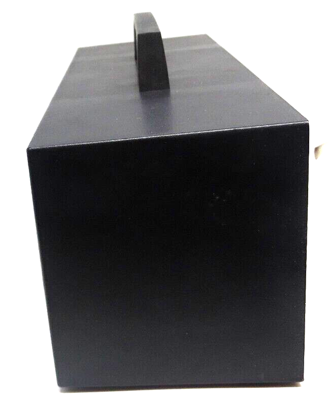 Dixco 396 Engine Analyzer