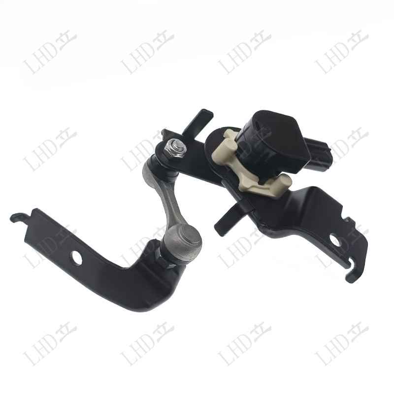 33136-TA0-003 For 2008-2013 Accord Front Height Headlight Sensor Left Right,