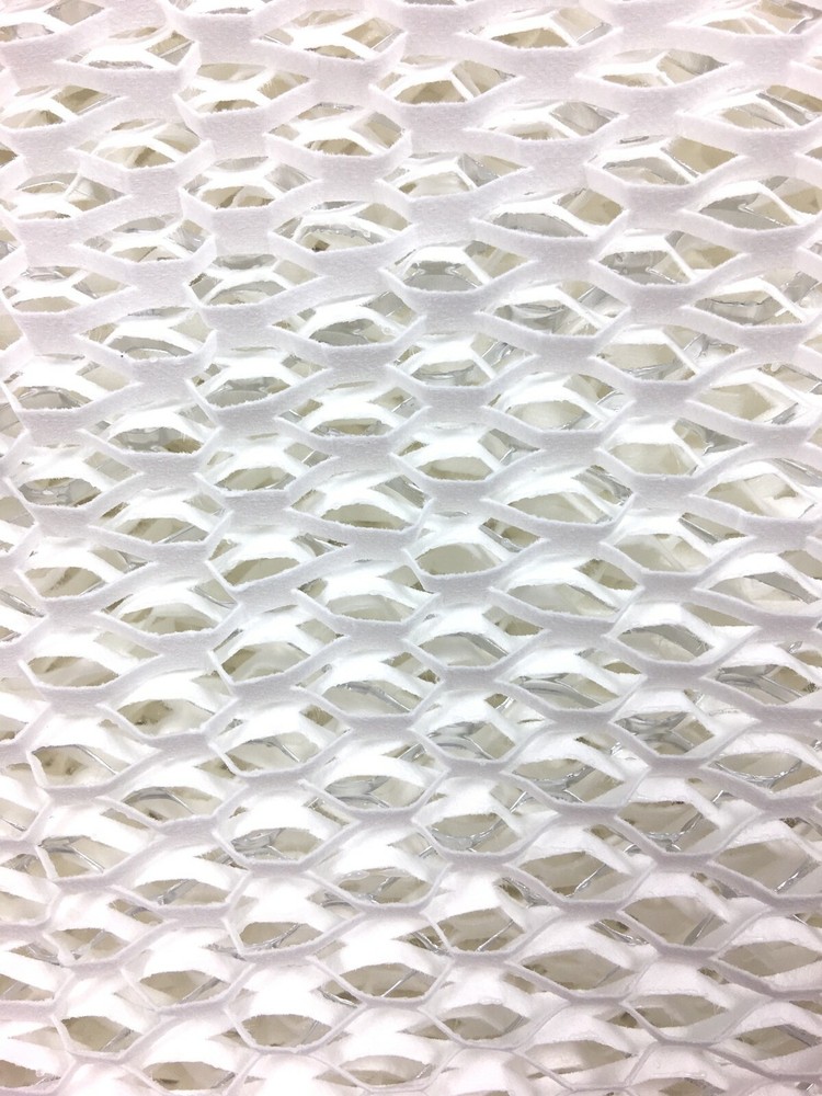 Compatible With Sears Kenmore 144107 Humidifier Wick Pad Replacement Filter