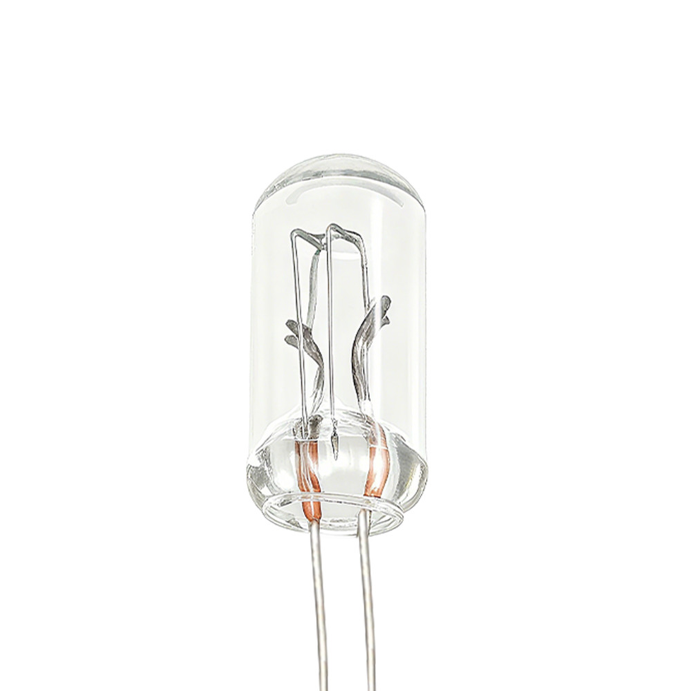 20Pcs Speedometer Cluster Backlight Lamp Bulbs for Speedometer Cluster Backlight