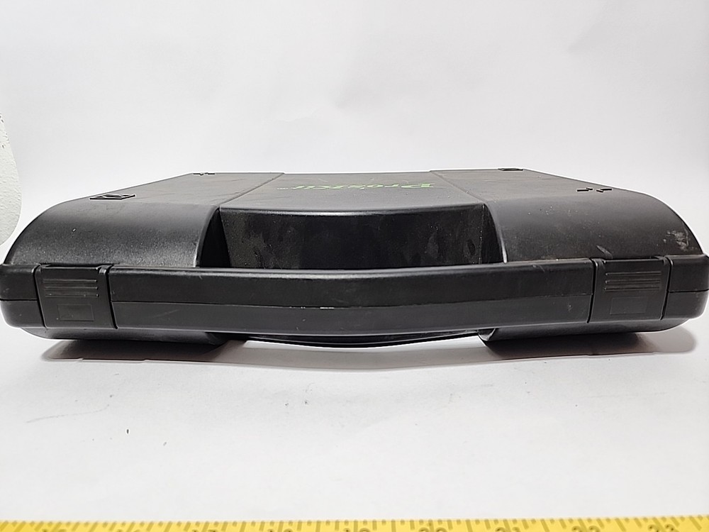 Eclipse 26pc 1000V Insulated Tool Kit, Metric