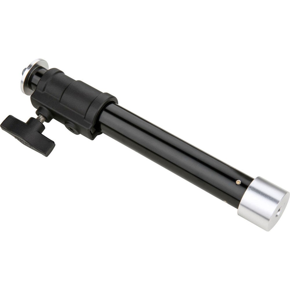 Kupo 3 Section Extension Pole