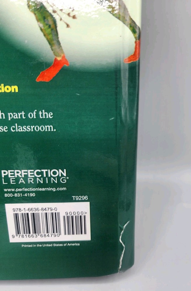 Drama Projects Basic 10th Annotated Teachers Edition Book Tanner Dillman