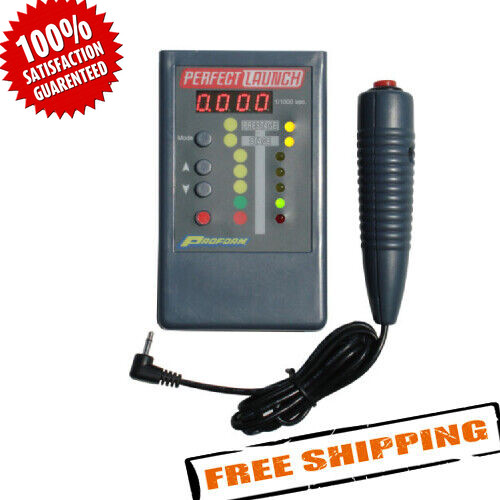 Proform 67025C Perfect Launch Handheld Practice Tree