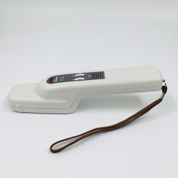 SANKO Handy High-Sensitivity Needle Detector TY-30K