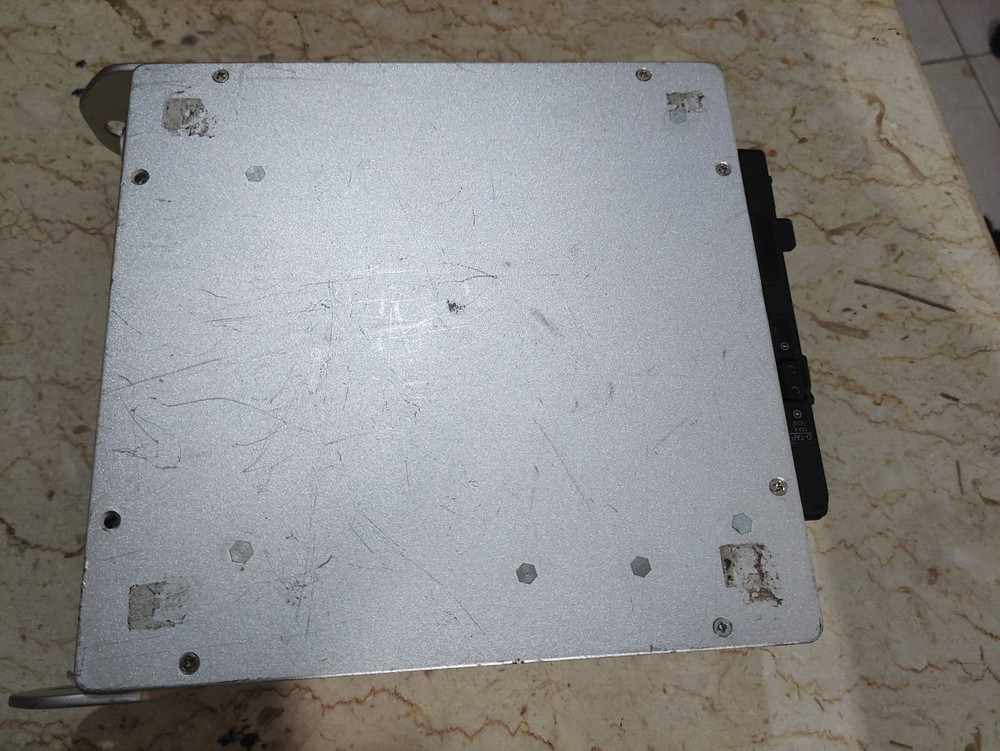 Streambox Avenir ACT-L3 Mobile Encoder Good | FedEx or DHL