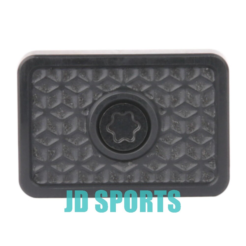 2pcs Golf Weights for Odyssey Ai-One Milled Putter