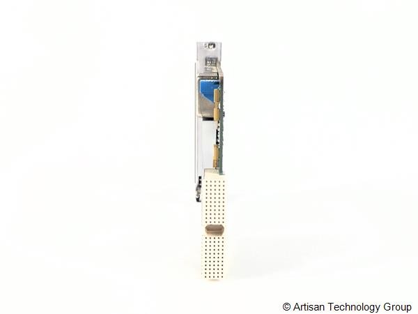 HP E6621-65032 PXI Module