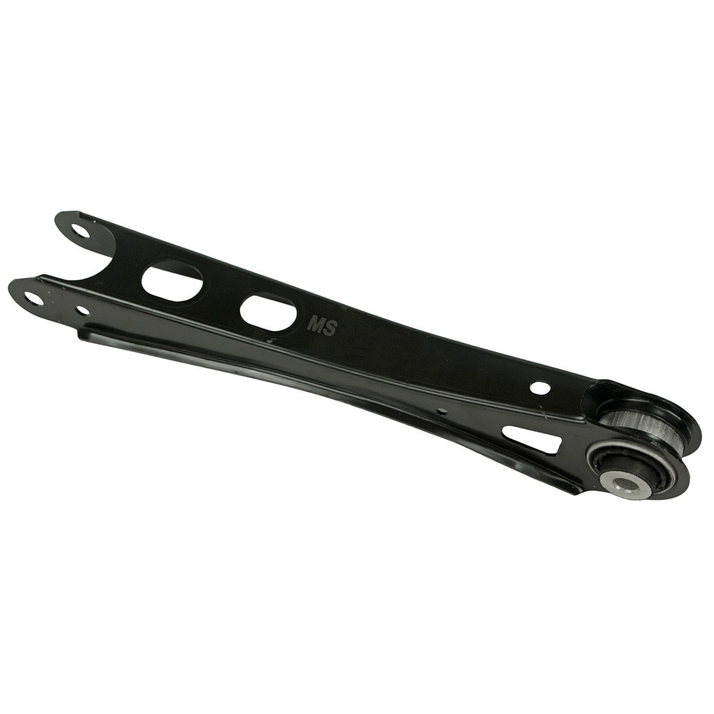 Trailing Arm 94-70541AN CSW