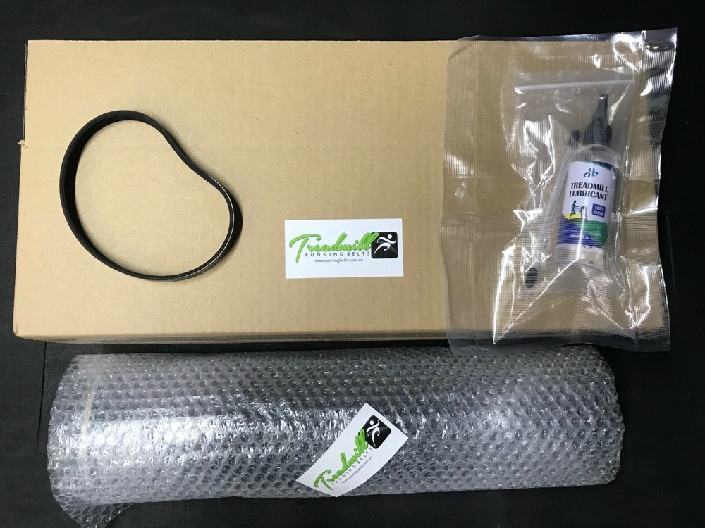 Treadmill Running Belts For Victory Treadmill Belt Replacement
