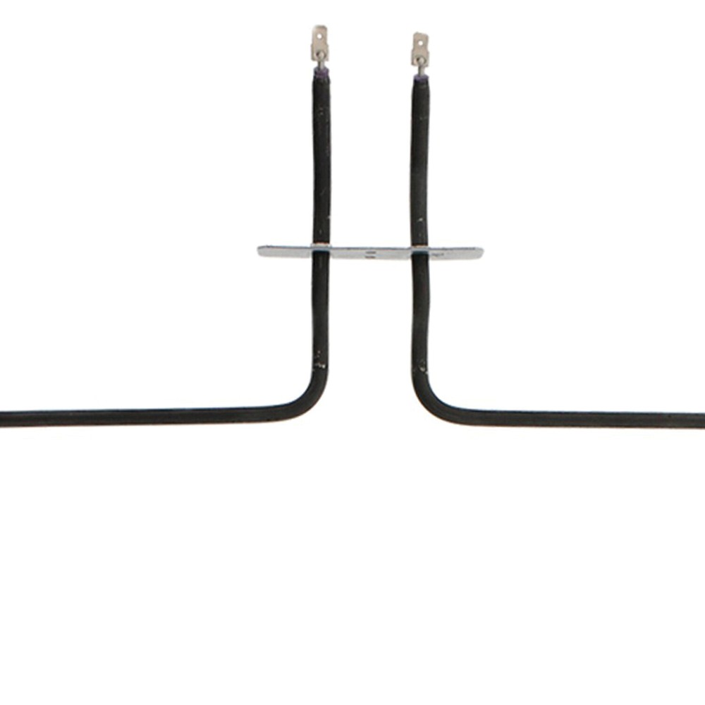 ERP W10779716 Oven Bake Element