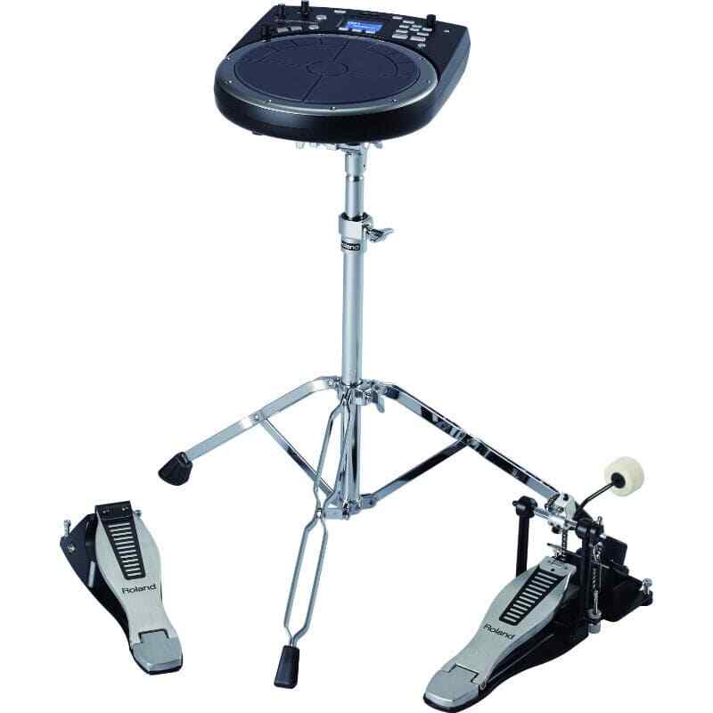 Roland HandSonic Percussion Controller