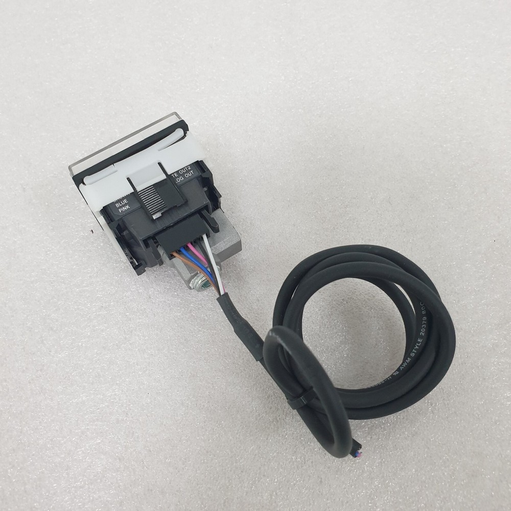 Keyence AP-C30W Pressure Sensor