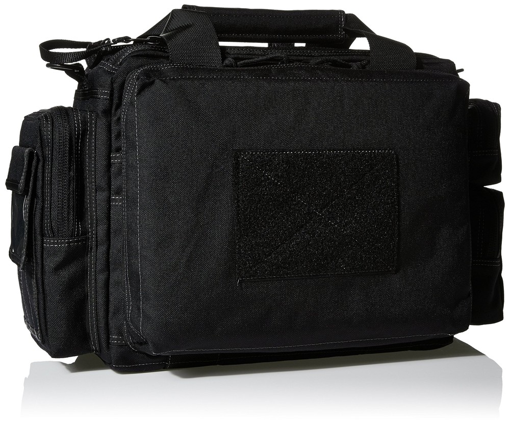 New Maxpedition MPB-Multi Purpose Bag 0601B