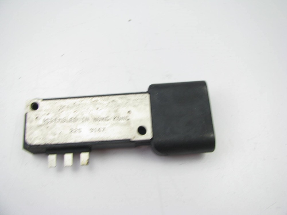 Mighty 4-3021 Ignition Control Module ICM