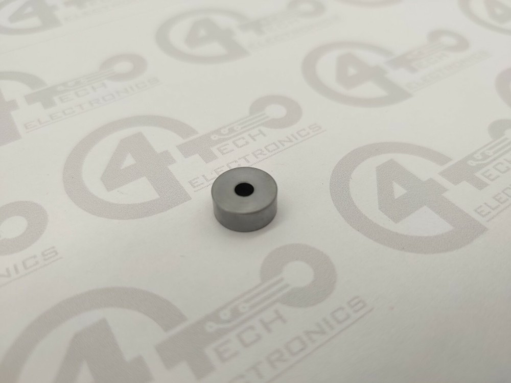 Universal Instruments Roller 30901101