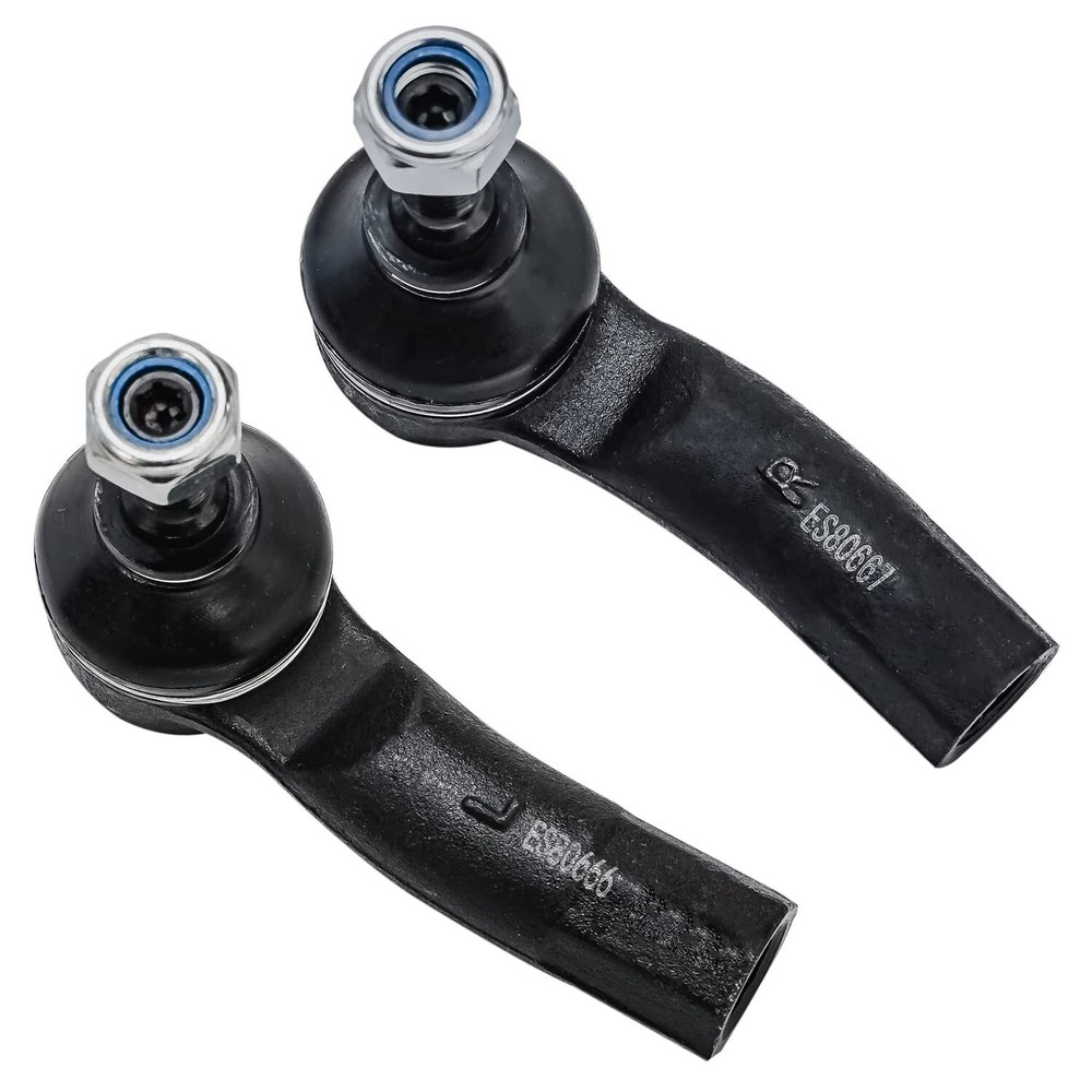 Front Struts Rear Shocks Control Arms Sway Bars Tie Rods for 2012-2017 VW Jetta