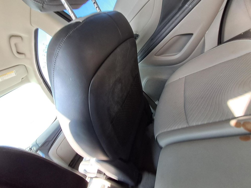 ENCORE 2013 Seat Rear 2652527