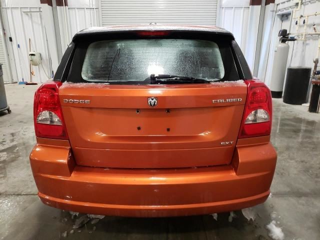 Dodge Caliber Cup Holder 2007 2008 2009 2010 2011 2012 OEM