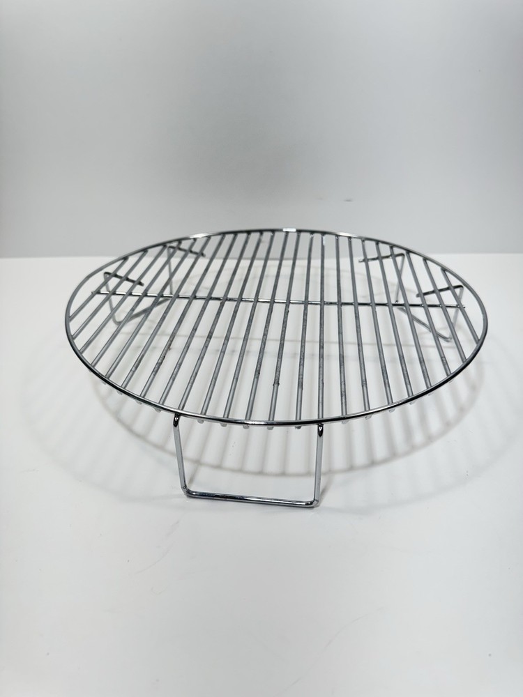 NuWave Pro Plus Oven Model 20601 Replacement 2" Wire Rack