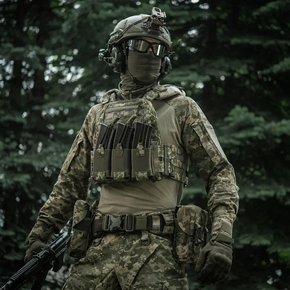 Plate carrier💛💙