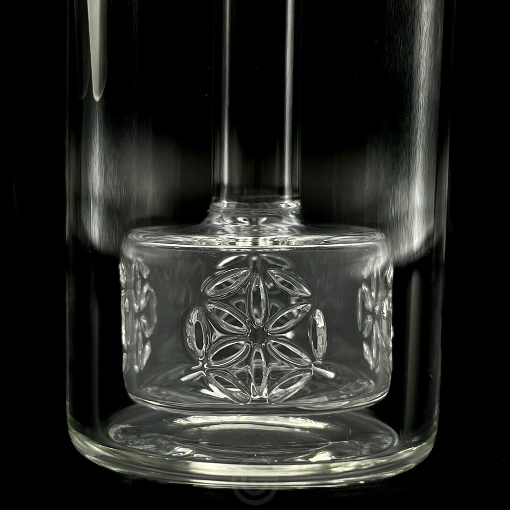 SOL Ash Catcher