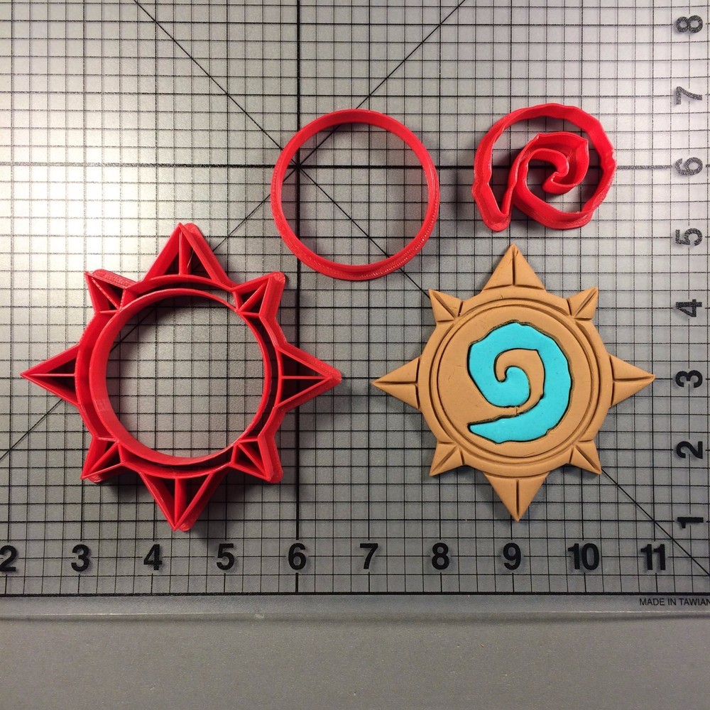 Video Game Logo 107 Set