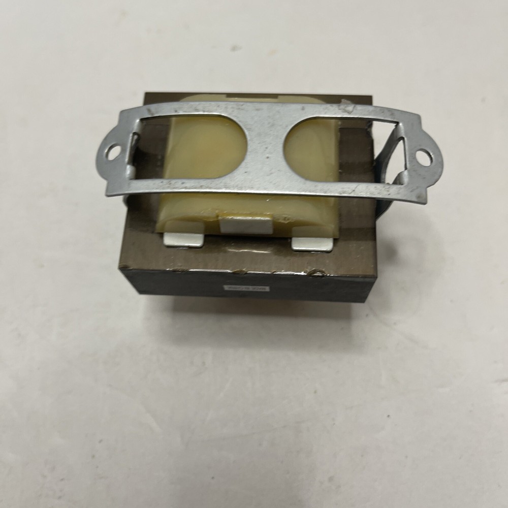 Packard PF40224 Transformer | With Terminals,208/240V (Input & 24V Output 40VA)