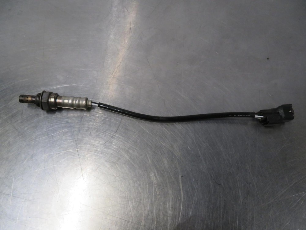 EB979 2006 06 HONDA VFR 800 INTERCEPTOR OXYGEN O2 (3-4) SENSOR