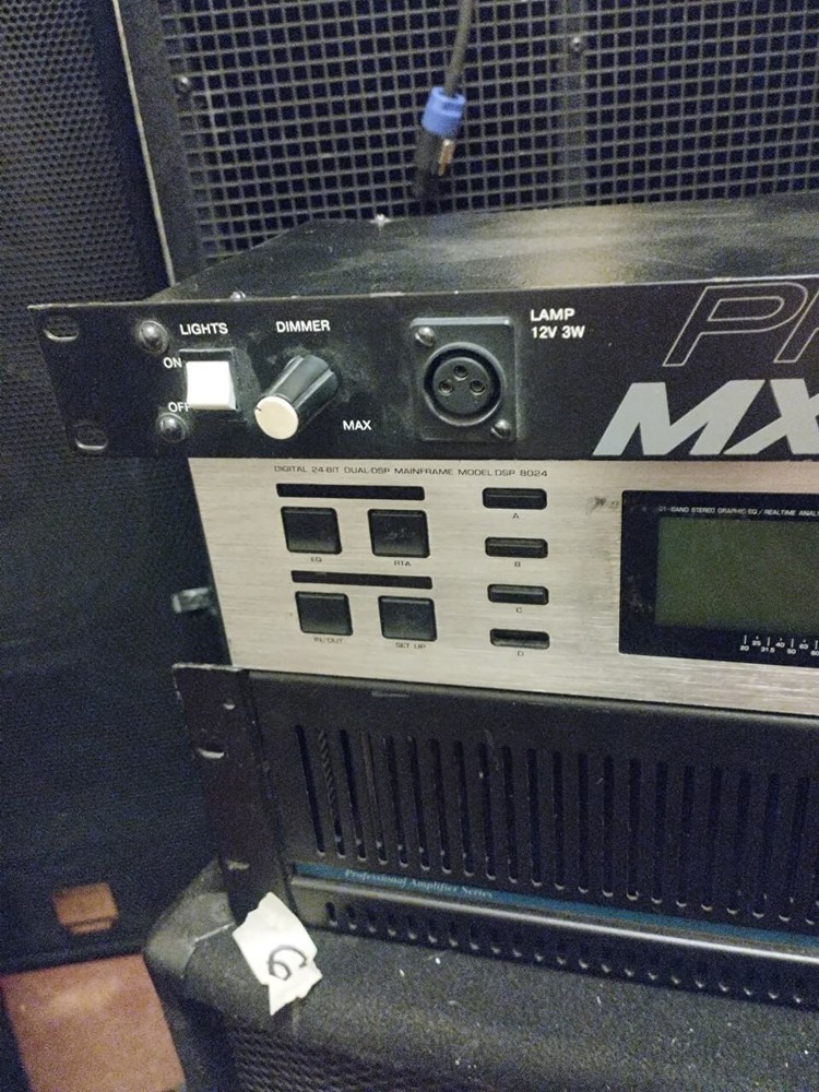 distributor pro mxm pl-8e plus