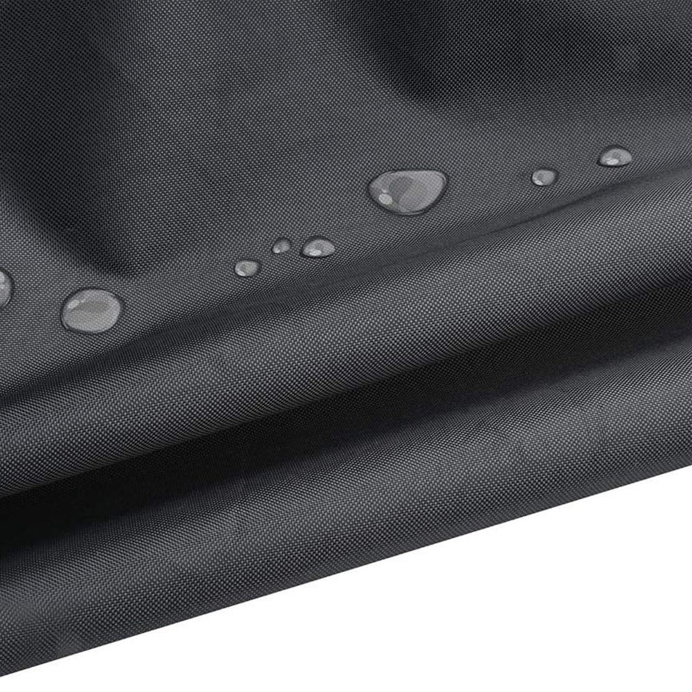 Computer Screen Protector Case, Laptop Screen Protector Cover, Lightweight, Easy