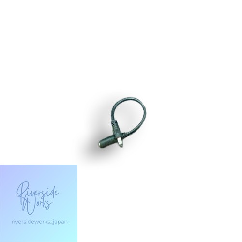 MOOGERFOOGER MF-101 Lowpass Filter Envelope Filter Used JP