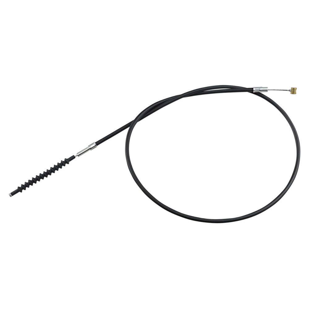 Motion Pro 10-0041 Terminator Clutch Cable