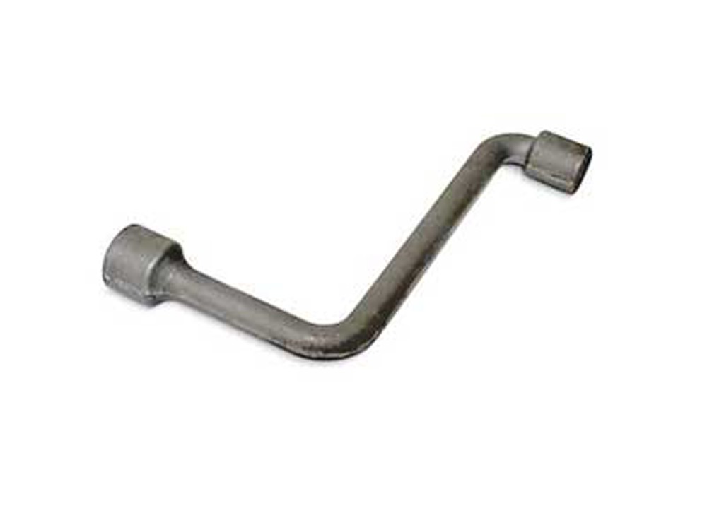Traxxas 1/10 E-Maxx * GLOW PLUG WRENCH * 3980