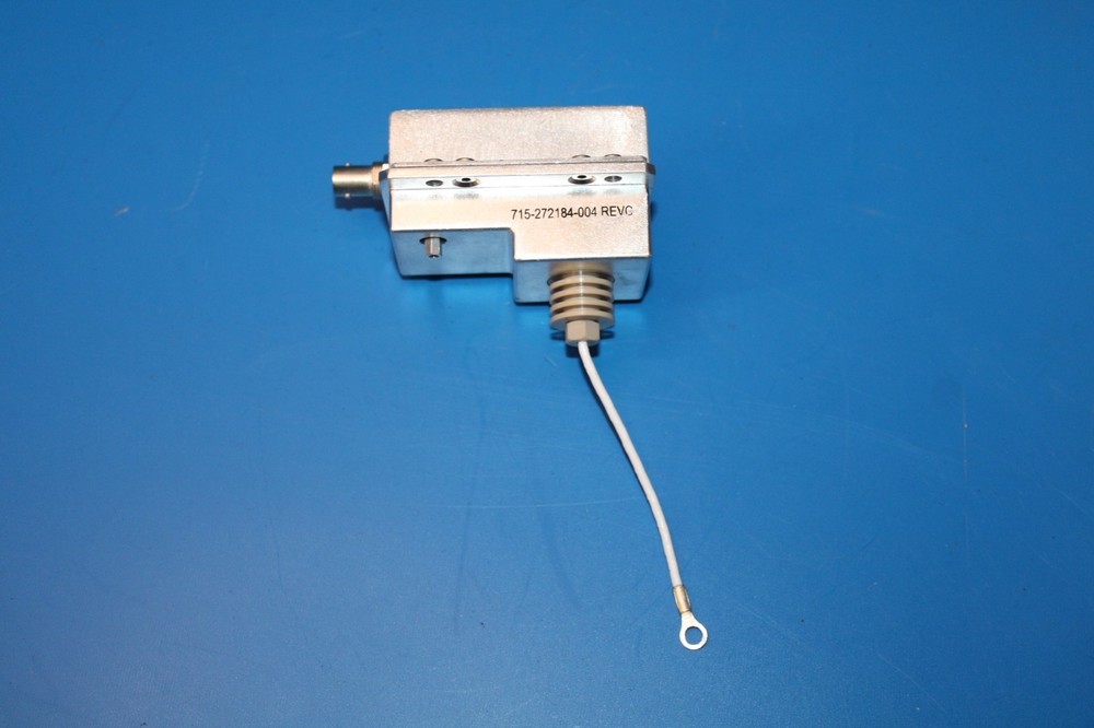 LAM 853-089062-052 REV E CODE 1046879