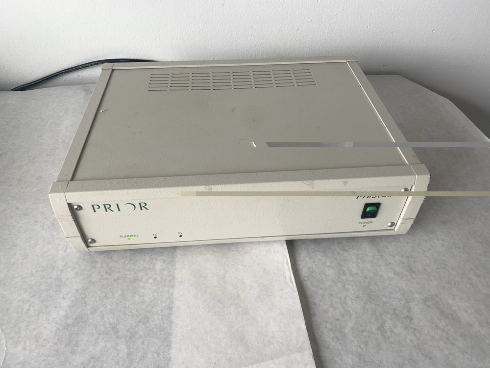 Prior Scientific ProScan H29 Microscope Stage Controller