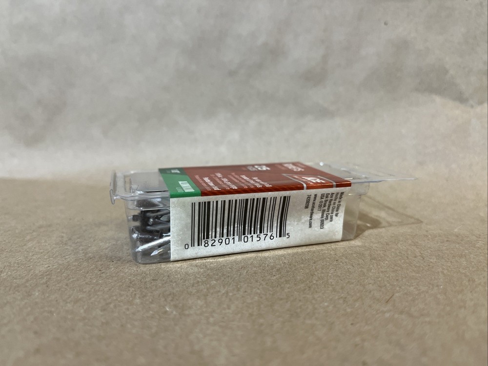 Ace Rivets 2014009 1/8” Diameter