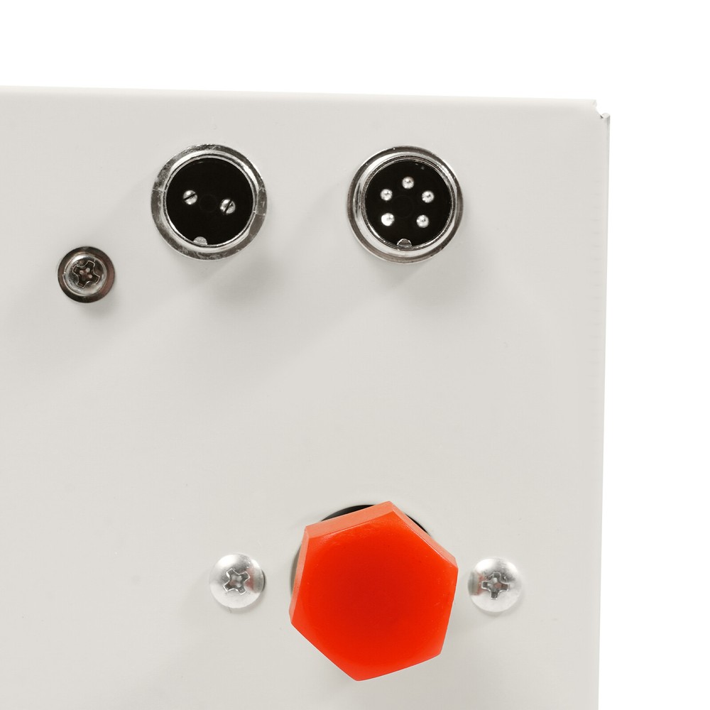 Water Heater Rv Water Heater Water Heater With Wired Remote Control For Camping