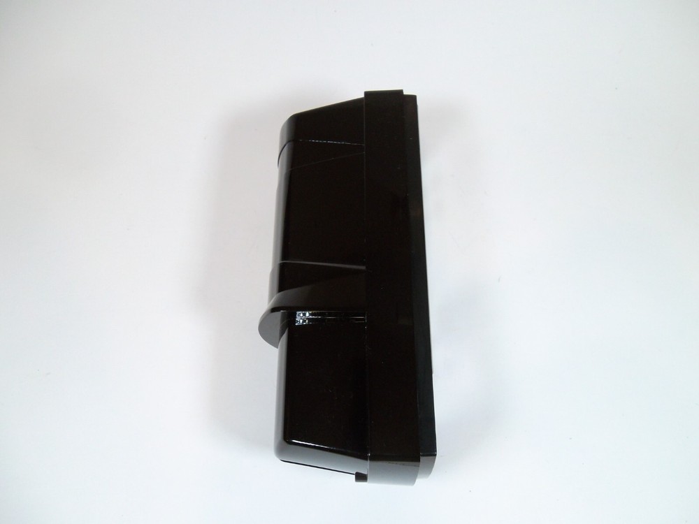 Optex AX-200TN perimeter protection barrier