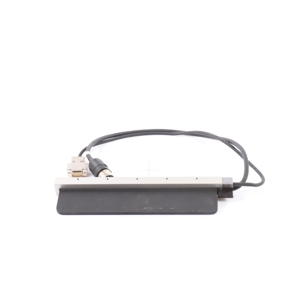 Yaskawa SGLGW-40A253CPD-E Linear Motor New NFP