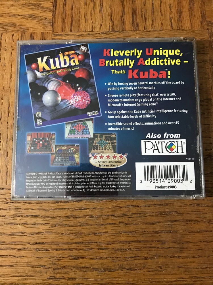 Play This Play That PC Game